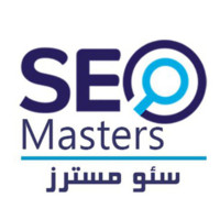 Seo Masters سئو مسترز