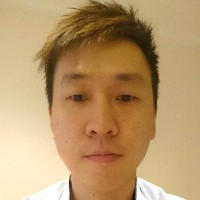 Leonard Ong