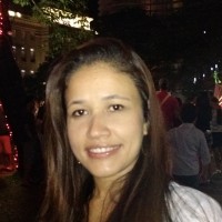 Fernanda Pignolato