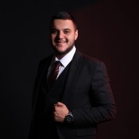 Mohammad Daqamsih