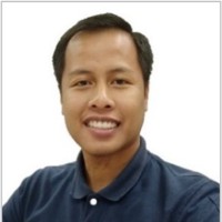 Muhammad Afiq Amir Hashim