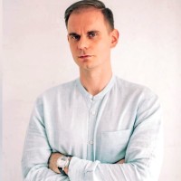 Zlatko Korica