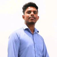 Abdul Rahuman