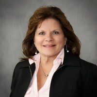 Maureen Nagel