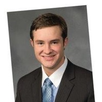 Beau Brown