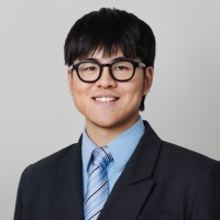 Owen Du
