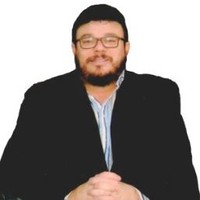 Andrew Robert McLachlan