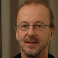 Rolf Ulses
