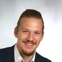 Christoph Balka-Hintersteiner