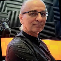 Louis Cayer
