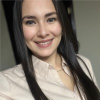 Andrea Rodríguez Bonilla