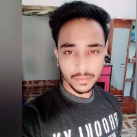 SUBHAJIT SARKAR