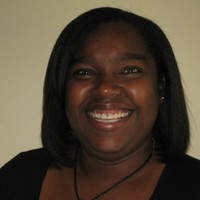 Renee Culmer