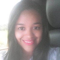 Oriana Granado