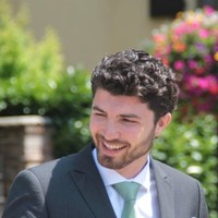 Carlo Becherini