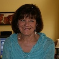 Rosa Janes