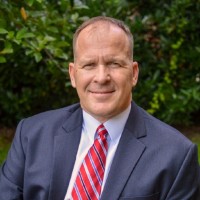 G. Scott Taylor