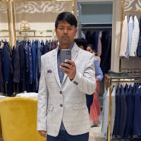 Vinit Kumar
