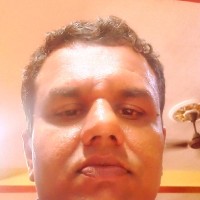Souvik Chatterjee