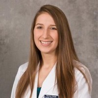 Marissa Butcher