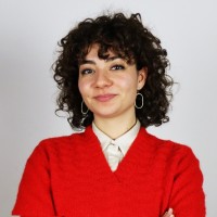 Desiree Sturnio