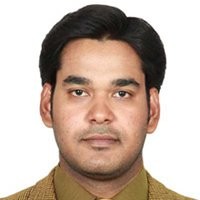 vinod reddy