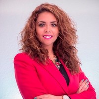 Nadia Toledo