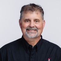 Scott Skinner