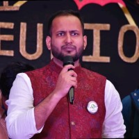 Shahbaz Ali Khan