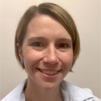 Katie Wallace