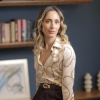 Dominica Zavala Zubizarreta
