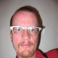 Erich Kauth-Kokshoorn