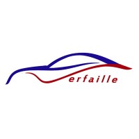Carrosserie Verfaille