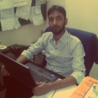 suhil khandelwal