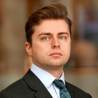 Matthew Clark Msci
