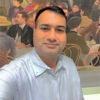 Rohit Khosla