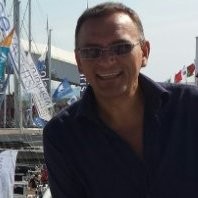 massimo carpentieri