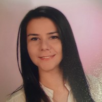 Çiğdem Türegün