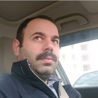 Hasbi M.