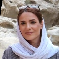 Zahra Tabatabaee