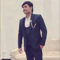 Ahmed Ali