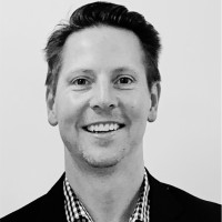 Michael Sosler