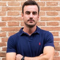 Antonio Badalamenti
