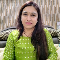 Munmun Biswas