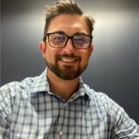 Tad Lenhart