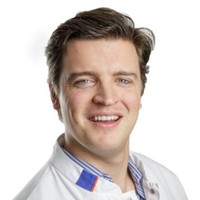 Dirk Wagenaar