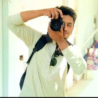Patel Simal