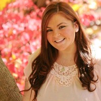 Jennifer Griffin