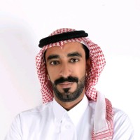 حسام الغامدي