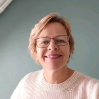 Hellen Terlien